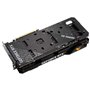 ASUS nVidia GeForce RTX 3060 12GB 192bit DUAL-RTX3060-O12G-V2 LHR