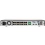DAHUA DHI-NVR4216-4KS2/L 16 Channel 1U 2HDDs Network Video Recorder