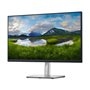 DELL 27" P2722H Professional IPS monitor