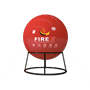 Lopta za gašenje požara