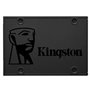 KINGSTON HDD SSD A400 240GB SA400S37/240G