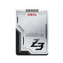 GEIL 512GB 2.5" SATA3 SSD Zenith Z3 GZ25Z3-512GP