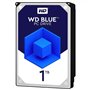 WD 1TB WD10EZEX SATA3 7200 64MB Blue