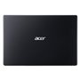 ACER Aspire A315 15.6" FHD i3-1005G1 8GB 256GB SSD GeForce MX330 2GB crni