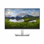 DELL 23.8" P2422HE USB-C Profesional IPS monitor