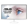 ASUS 23" VZ239HE IPS LED crni monitor