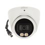 DAHUA HAC-HDW1509T-A-LED 5MP Full-color HDCVI Eyeball Camera
