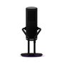 NZXT Žični USB mikrofon crni (AP-WUMIC-B1)