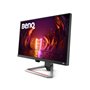 BENQ 27" EX2710S LED monitor