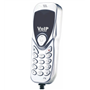 VoIP USB telefon ATCOM AU-100