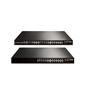 DCN L3 Core Aggregation svic DCRS-5980-52T-DC  48 x Gigabit (44xUTP+4xCombo SFPUTP) + 2 x slot za MRS 10GBase-X kartice (XFPSFP+