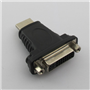 Adapter DVI-D(z) na HDMI-A (m)