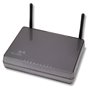 3Com Wireless VPN Ruter 300Mbs 802.11n ADSL22+ (3CRWDR300A-73)