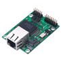 Moxa NE-4110A Device server module for RS-422485 devices