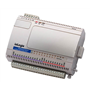 Moxa ioLogik E2210 uredjaj za daljinsku kontrolu putem Etherneta 10100 Mbs, 12xDI + 8xDO