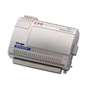 Moxa ioLogik E2240 uredjaj za daljinsku kontrolu putem Etherneta 10100 Mbs, 8xAI + 2xAO