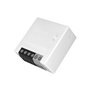 SONOFF MINI smart-home prekidac 2200W, ugradnja u doznu ispod postojecih klasicnih prekidaca (43x43x20mm), WiFi 2.4GHz kontrola,