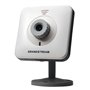 Grandstream-USA GXV3615 mini IP kamera H.264 680x512 @30fps, odlicna osetljivost u tami 0.05Lux, video analytics, 2-way audio SI