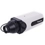 Vivotek IP9167-HT[12-40] box dan-noc IP kamera, 2 MPix Full-HD 1080P, H.265, Vari-focal 1240 mm, P-iris, Remote Focus, WDR Pro,