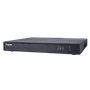Vivotek ND9424P 16-kanalni H.265 Network Video Recorder, desktop, 16 x PoE+ svic budzeta 200W, 1080P HDMI + VGA izlaz, 2 x USB,