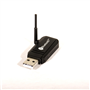 Bluetooth wireless USB adapter high-power sa antenom, domet do 100m (klasa I)