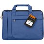 CANYON B-3 CNE-CB5BL3 torba za laptop plava