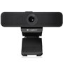 LOGITECH C925E Full HD Webcam - BLACK - USB