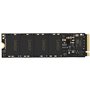LEXAR NM620 256GB SSD, M.2 NVMe, PCIe Gen3x4, up to 3000 MB/s read and 1300 MB/s