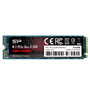 SILICON POWER SSD 512GB P34A80 - SP512GBP34A80M28