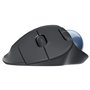 LOGITECH Bežični miš Ergo M575 Wireless Trackball (Crni) 910-005872