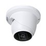 DAHUA IPC-HDW1530T-0280B-S6 IR mrežna 5 megapiksela eyeball kamera