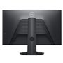 DELL 23.8" G2422HS 165Hz IPS FreeSync/G-Sync Gaming monitor