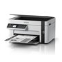 EPSON M2120 EcoTank ITS multifunkcijski inkjet crno-beli štampač