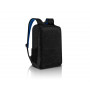 Ranac za notebook 15" Essential Backpack E51520P