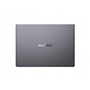 Laptop Huawei MateBook 14 i5 8/512 WH10