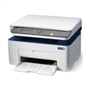 Xerox WorkCenter 3025BI Laser A4 stampac/skener/kopir WiFi