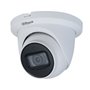 DAHUA IPC-HDW2831TM-AS-0280B-S2 8MP Lite IR Fixed-focal Eyeball Network Camera