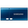 SAMSUNG 64GB USB 3.1 Plavi MUF-64DA