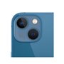 APPLE iPhone 13 128GB Blue MLPK3ZD/A