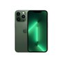 APPLE Iphone 13 pro 256gb Green MNE33ZD/A