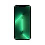APPLE iPhone 13 Pro Max 256GB Green MND03ZD/A