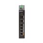 DAHUA PFS3106-4ET-60-V2 4port Unmanaged PoE switch