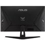 ASUS 28" VG289Q1A FreeSync IPS LED Gaming monitor crni