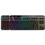 ASUS MA02 ROG CLAYMORE II Gaming tastatura