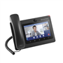 Grandstream-USA GXV3370 Multimedia Android 16-line 16-SIP VoIP HD telefon, 7 (10