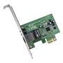 TP-Link TG-3468 Gigabit mrežna PCI Express kartica 10 100 1000Mb s, Realtek RTL8