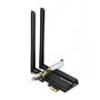 TP-Link Archer TX50E AX3000 wireless dual band PCI Express 802.11ax ac a b g n k