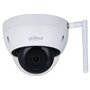 DAHUA IPC-HDBW1230DE-SW-0280B 2MP IR Fixed-focal Wi-Fi Dome Network kamera