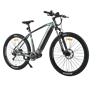 MS ENERGY Električni bicikl e-Bike m100