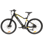MS ENERGY Električni bicikl e-Bike m10